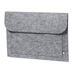 Feddox RPET laptoptáska