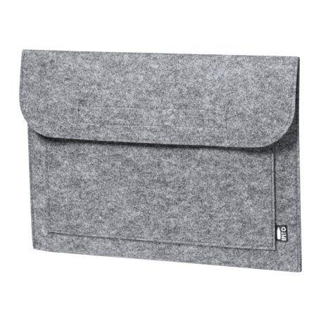 Feddox RPET laptoptáska