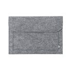 Feddox RPET laptoptáska