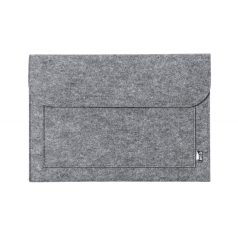 Feddox RPET laptoptáska