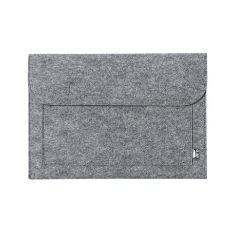 Feddox RPET laptoptáska