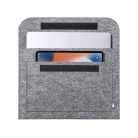 Feddox RPET laptoptáska