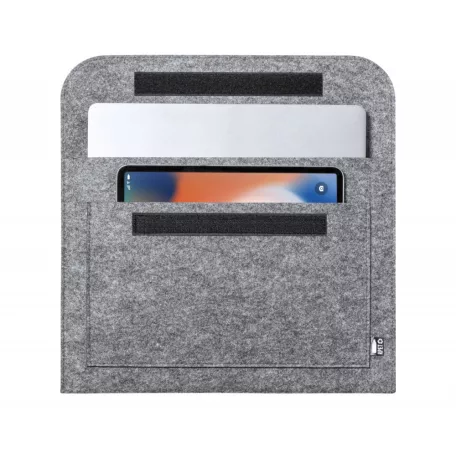 Feddox RPET laptoptáska