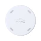 Surge vezeték nélküli töltő