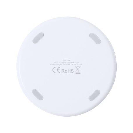 Surge vezeték nélküli töltő