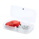 Dullux bicikli lámpa szett