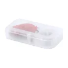 Dullux bicikli lámpa szett