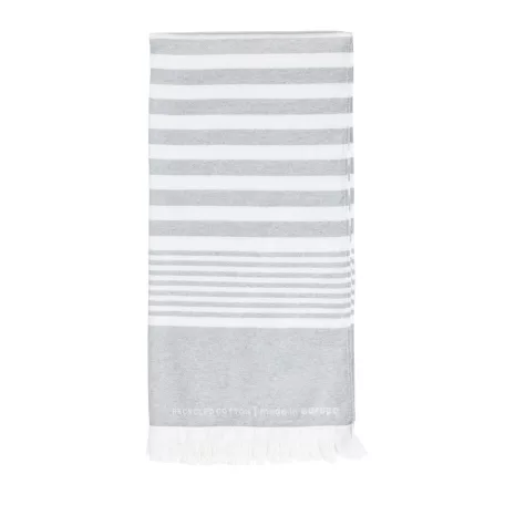 Yisper strandtörölköző