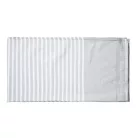 Flokyn strandtörölköző