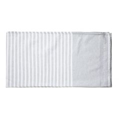 Flokyn strandtörölköző