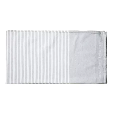 Flokyn strandtörölköző