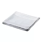 Flokyn strandtörölköző