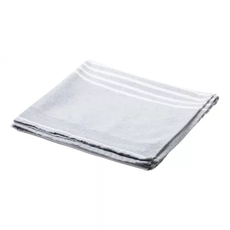 Flokyn strandtörölköző