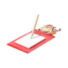 Lafka mágneses jegyzettömb