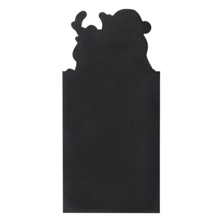 Lafka mágneses jegyzettömb