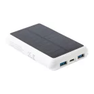 Derul power bank