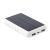 Derul power bank