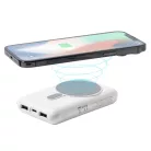 Derul power bank