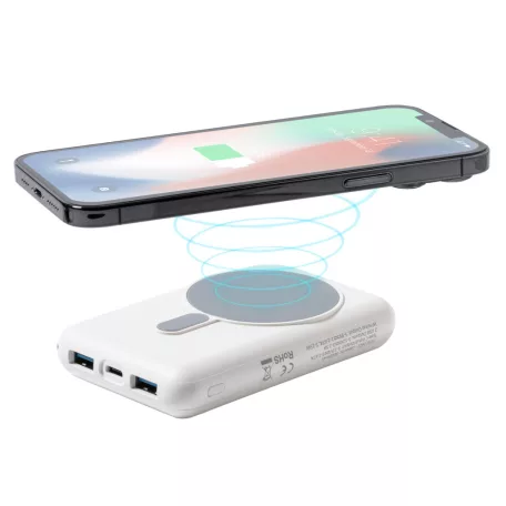 Derul power bank
