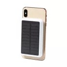 Derul power bank