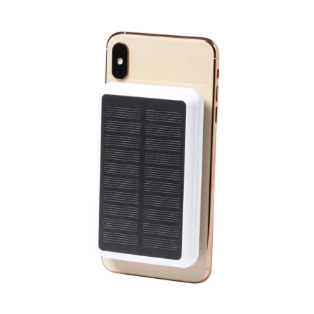 Derul power bank