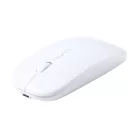 Rabick RABS optikai egér