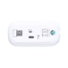 Rabick RABS optikai egér