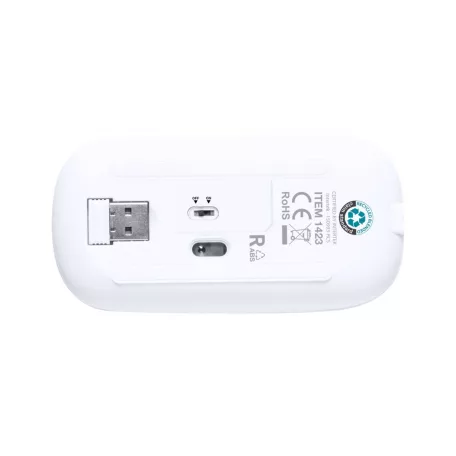 Rabick RABS optikai egér