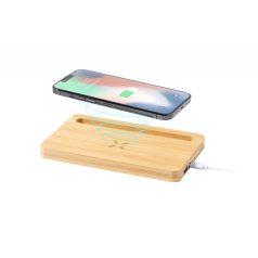 Flabo vezeték nélküli töltő