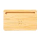 Flabo vezeték nélküli töltő