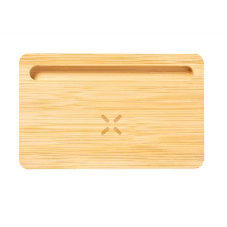 Flabo vezeték nélküli töltő