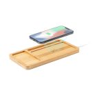 Flabo Plus vezeték nélküli töltő