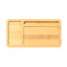 Flabo Plus vezeték nélküli töltő