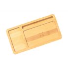 Flabo Plus vezeték nélküli töltő