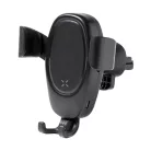 Locast autós mobiltelefon tartó töltővel