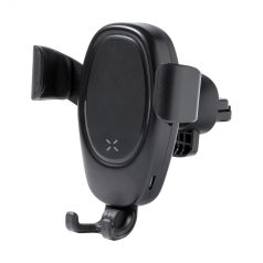 Locast autós mobiltelefon tartó töltővel