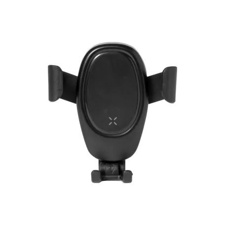 Locast autós mobiltelefon tartó töltővel