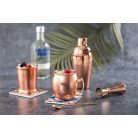 Daiquiri koktél shaker