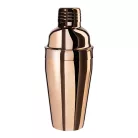 Daiquiri koktél shaker