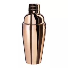 Daiquiri koktél shaker