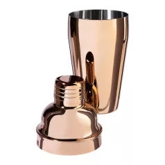 Daiquiri koktél shaker