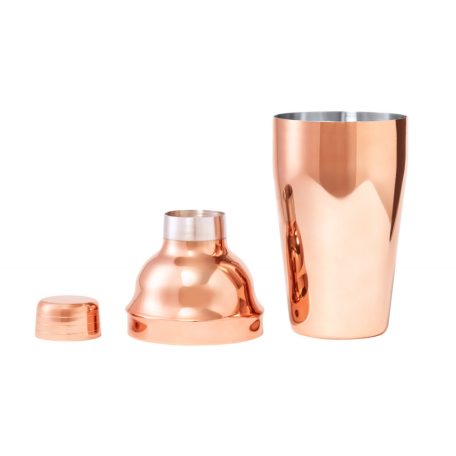 Daiquiri koktél shaker