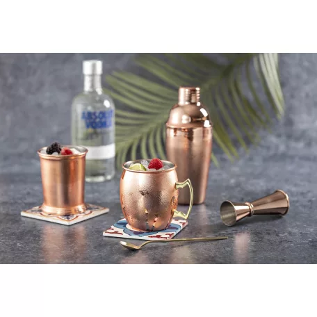 Daiquiri koktél shaker