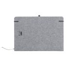 Persica RPET jegyzetfüzet