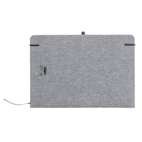 Persica RPET jegyzetfüzet