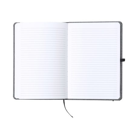 Persica RPET jegyzetfüzet