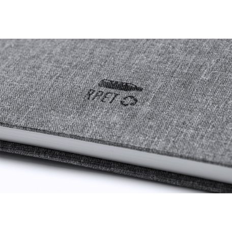 Persica RPET jegyzetfüzet