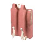 Minko pamut hátizsák