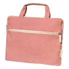 Padra pamut irattáska