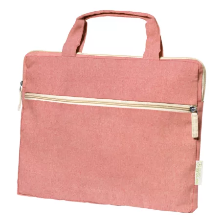 Padra pamut irattáska